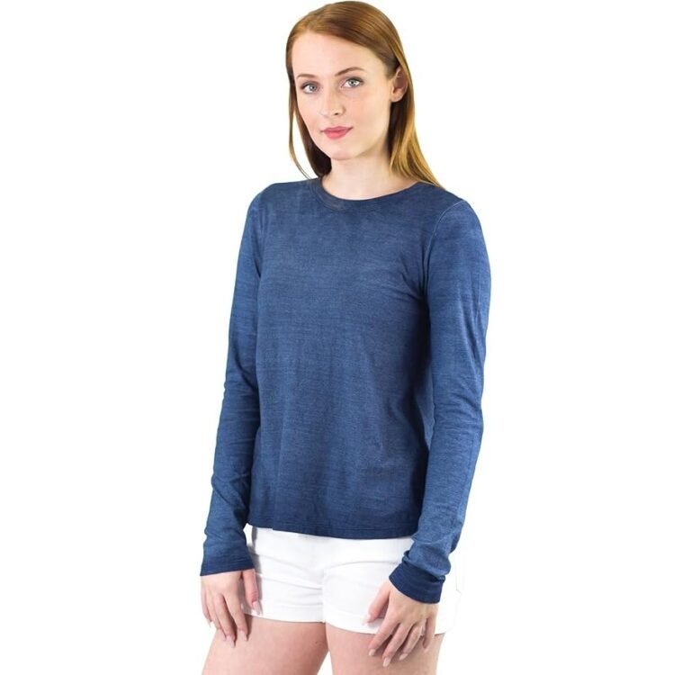 Cool Review About Cloth And Stone Clothes
