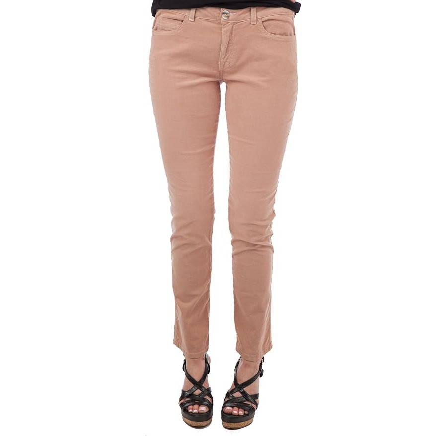 Cloth and Stone Straight Leg Pants